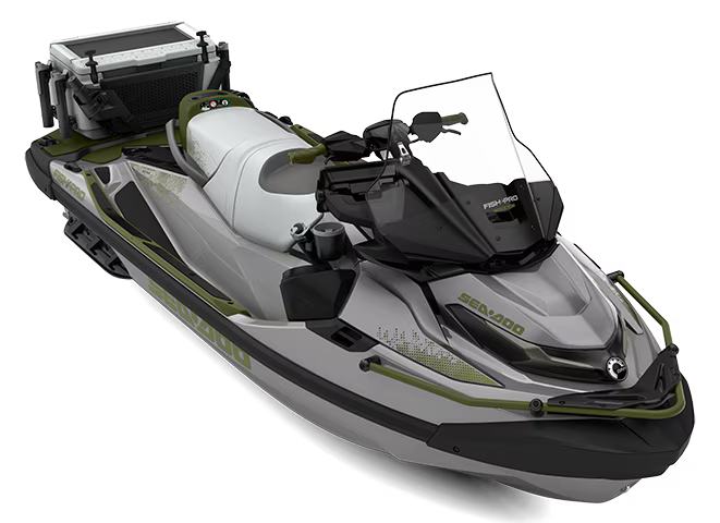 /fileuploads/Marcas/Sea-Doo/Sport Fishing/_Benimoto-Sea-Doo-Fish-Pro-Apex-Imagem-1.png